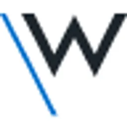 Wavenet Logo