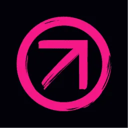 Way IAM Enforcement Platform Logo