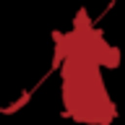 Webray (盛邦安全) Logo