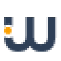 Webz.io Logo