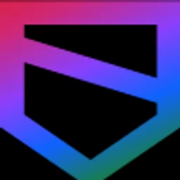 WeSecureApp Logo
