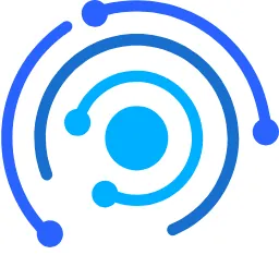 WideField Security Logo