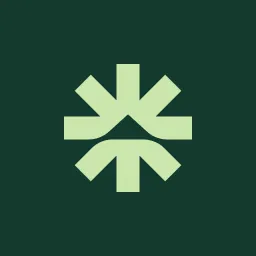 Willow Logo