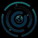WIMD Logo