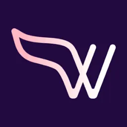 Wing Security Logo