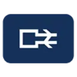 WinMagic Logo