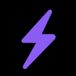 Wirespeed Logo
