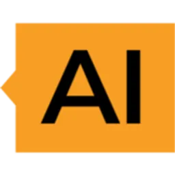Witness AI for Employees Logo