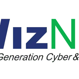 WizNucleus Logo