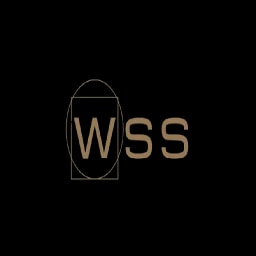 WSS Security Logo