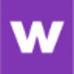 WTW Logo