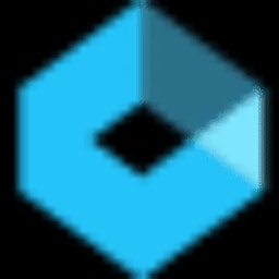 Xage ZeroTrustDataExchange Logo