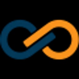 Xiid Logo