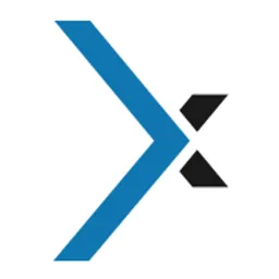 Xopero Software Logo