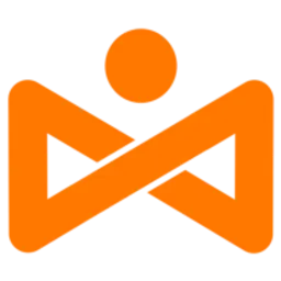 Shield Logo