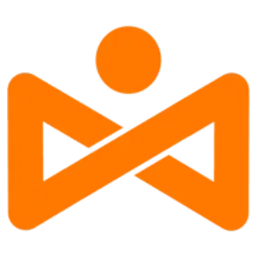 Xygeni Secrets Security Logo