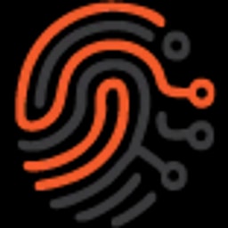 Xynthor AI Software Logo