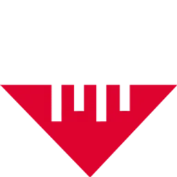 Yardstick Technologies Logo