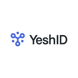 YeshID Logo