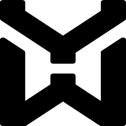 YesWeHack Live Hacking Event