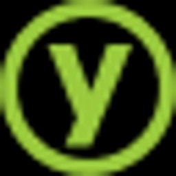 yubico Logo