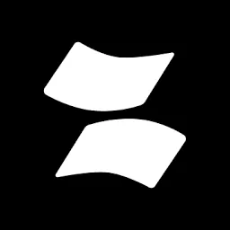 Zania Inc. Logo