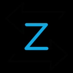 Zeek Logo