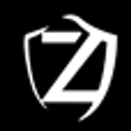 Zemana AntiMalware 3.0 Logo