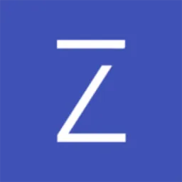 Zendata AI Governance & Data Privacy Logo