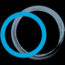 Zeneth Logo