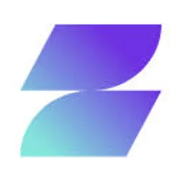 AI Detection and Response (AIDR)