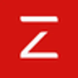 Zentara ZX Logo