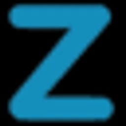 zentera Logo
