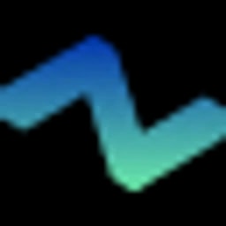 Zerac Zero Trust Security Platform Logo
