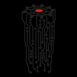 Zero-Point Security Logo
