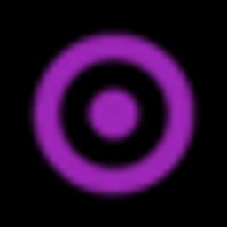 ZeroThreat.ai Logo