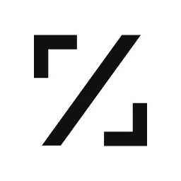 ZEST Security Logo