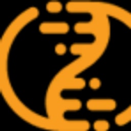 Zighra SilentEdge Logo