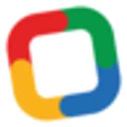 Zoho Vault Logo