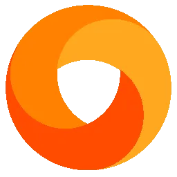 ZORB DataShield Logo