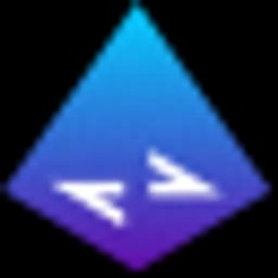 Zorus Filtering with CyberSight Logo