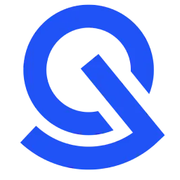 Zygon Logo