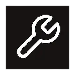 CyberCure Advanced Cyber Threat Intelligence Logo