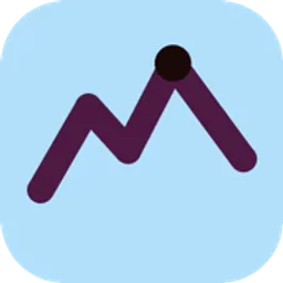 AgentRidge Logo
