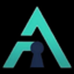 AIRE Logo