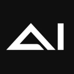 Airrived Guardrails for AI