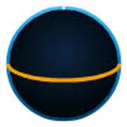 Alvor Logo