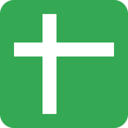 APT Groups and Operations Logo