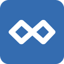 Attack-Defense Online Lab Logo