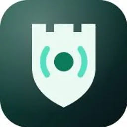 Attack Surface Scan Logo